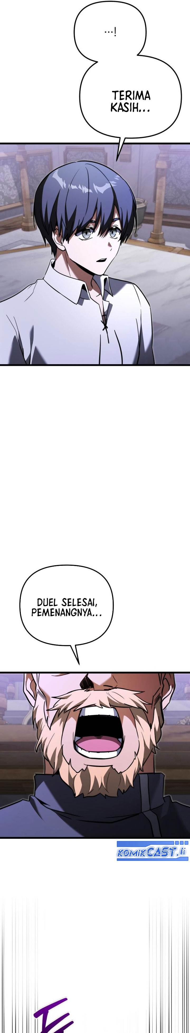 image-komik-terminally-ill-genius-dark-knight-chapter-115-48/54