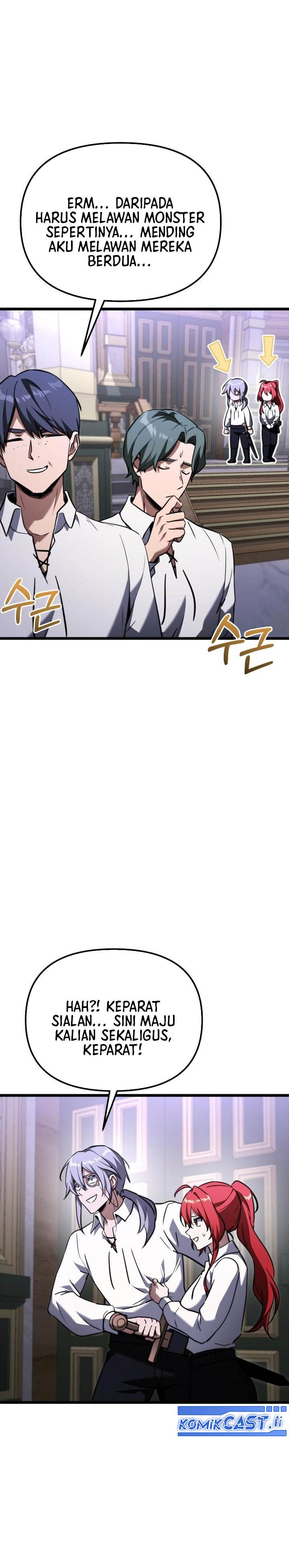 image-komik-terminally-ill-genius-dark-knight-chapter-115-50/54