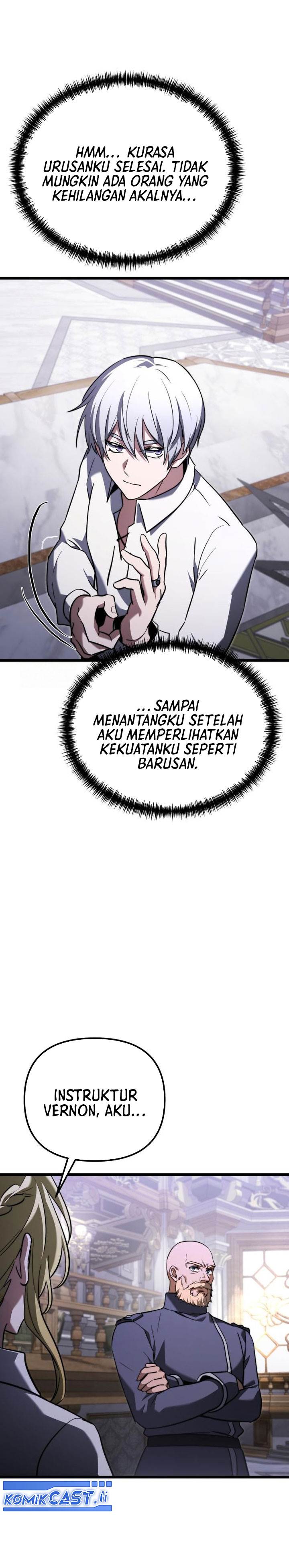 image-komik-terminally-ill-genius-dark-knight-chapter-115-51/54