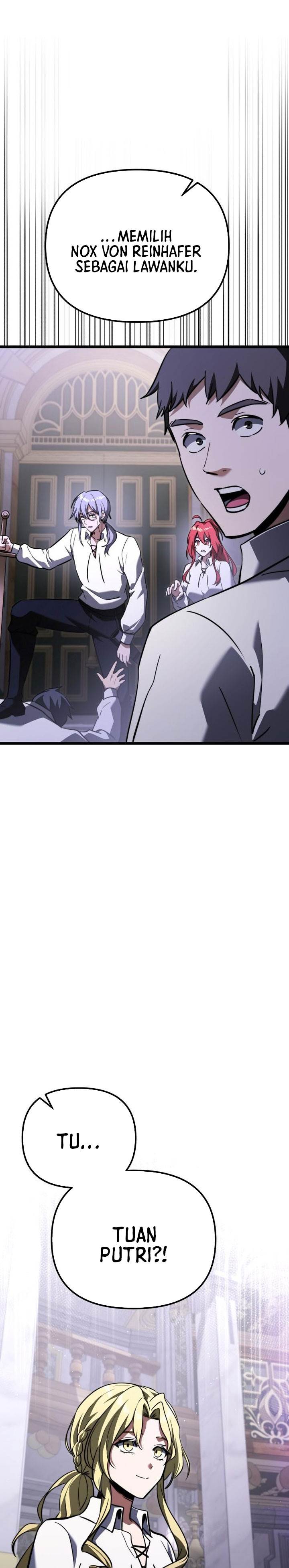 image-komik-terminally-ill-genius-dark-knight-chapter-115-52/54