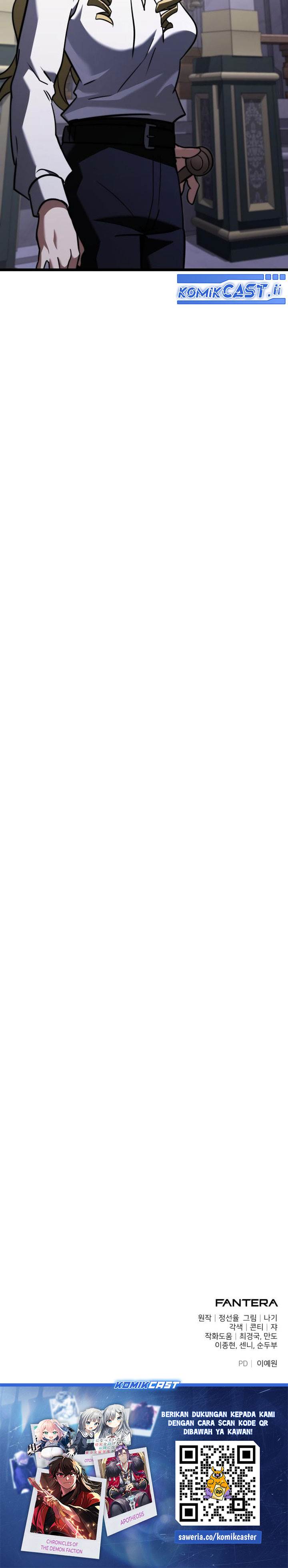 image-komik-terminally-ill-genius-dark-knight-chapter-115-53/54