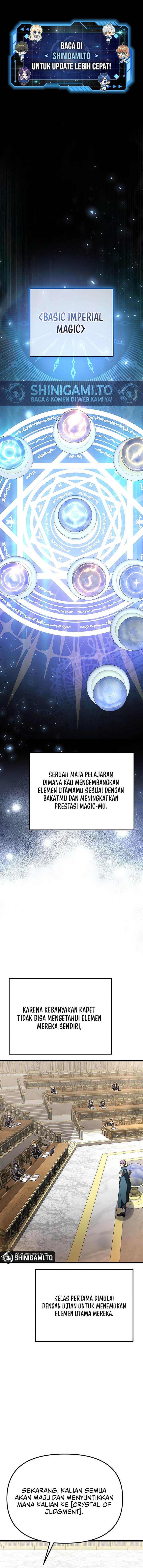 image-komik-terminally-ill-genius-dark-knight-chapter-117-0/22