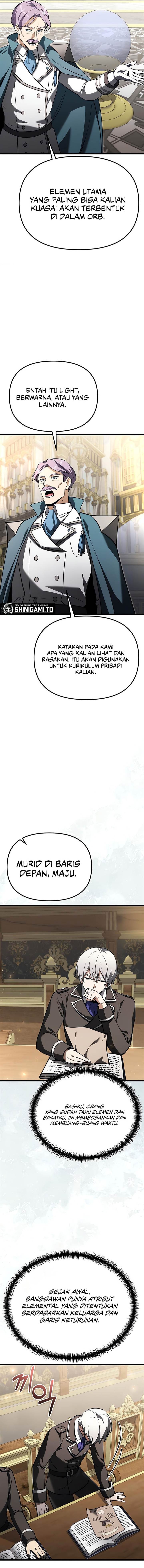 image-komik-terminally-ill-genius-dark-knight-chapter-117-1/22