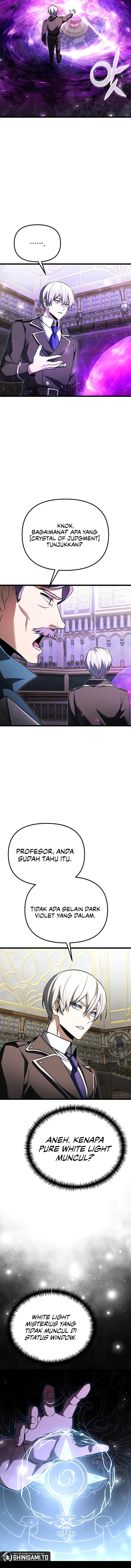 image-komik-terminally-ill-genius-dark-knight-chapter-117-3/22