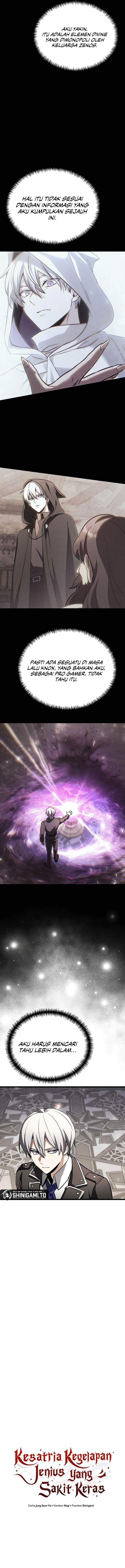 image-komik-terminally-ill-genius-dark-knight-chapter-117-4/22