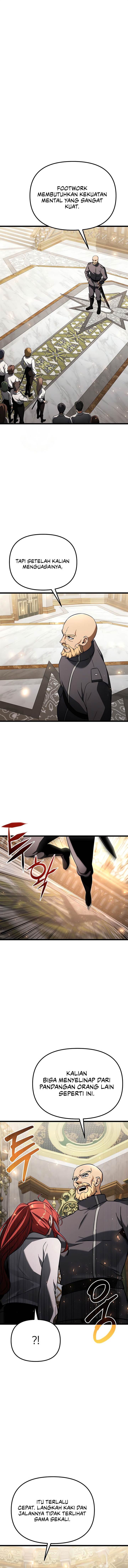 image-komik-terminally-ill-genius-dark-knight-chapter-117-5/22