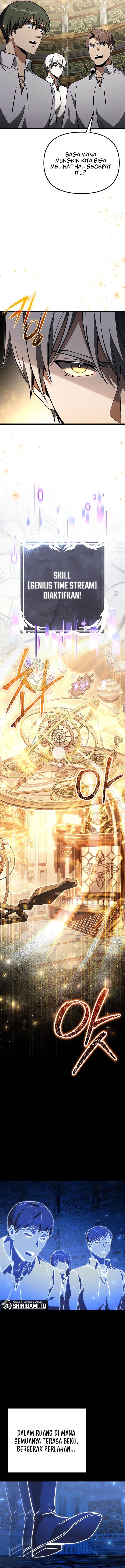 image-komik-terminally-ill-genius-dark-knight-chapter-117-6/22