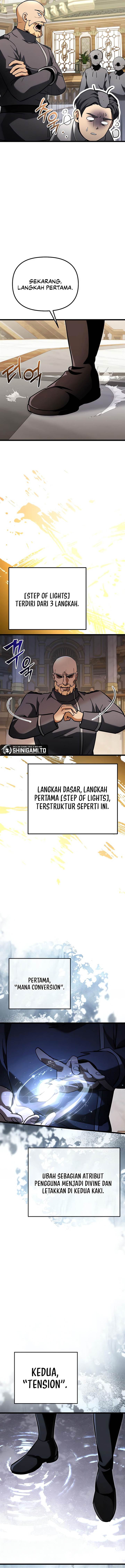 image-komik-terminally-ill-genius-dark-knight-chapter-117-11/22