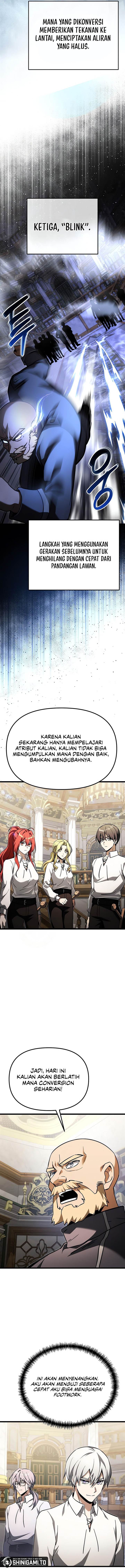 image-komik-terminally-ill-genius-dark-knight-chapter-117-12/22