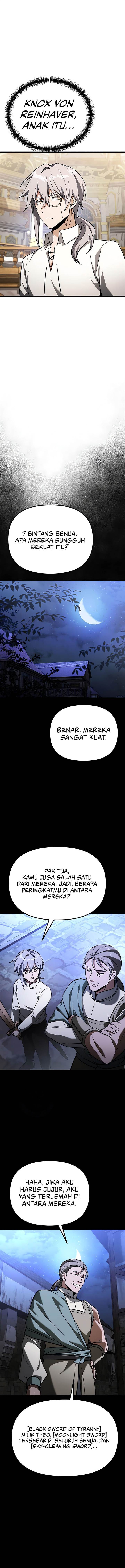 image-komik-terminally-ill-genius-dark-knight-chapter-117-13/22