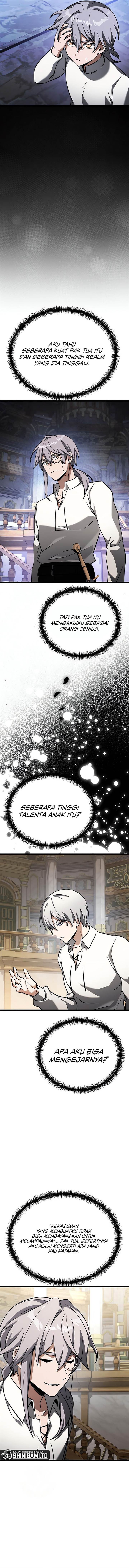 image-komik-terminally-ill-genius-dark-knight-chapter-117-15/22