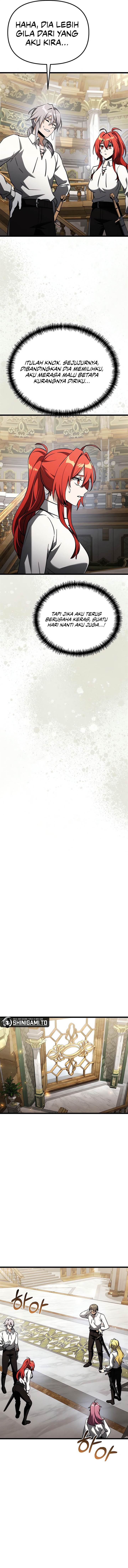 image-komik-terminally-ill-genius-dark-knight-chapter-117-16/22