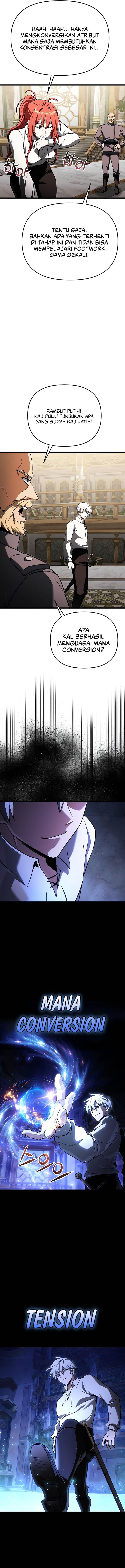 image-komik-terminally-ill-genius-dark-knight-chapter-117-17/22