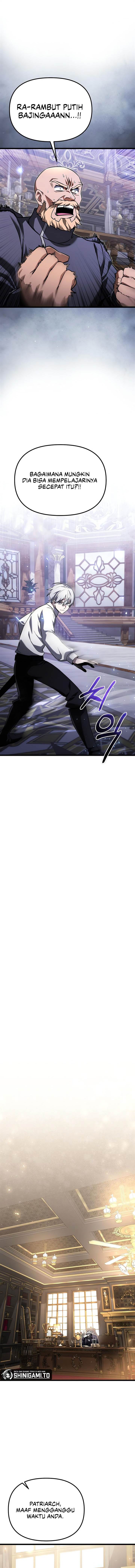 image-komik-terminally-ill-genius-dark-knight-chapter-117-19/22