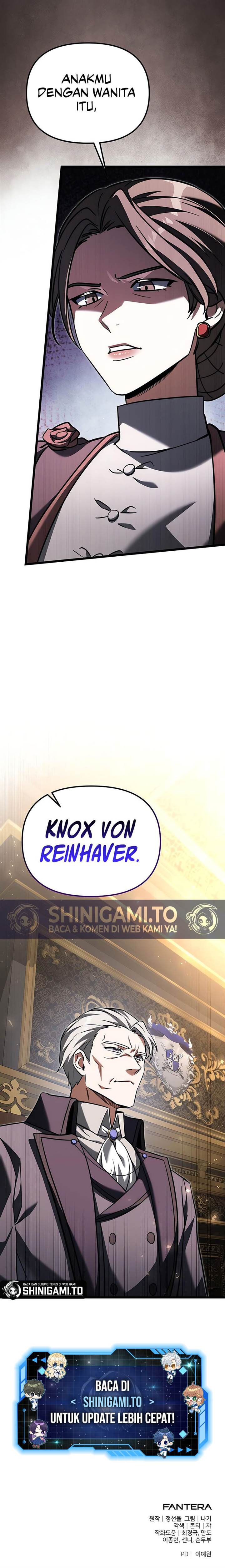 image-komik-terminally-ill-genius-dark-knight-chapter-117-21/22