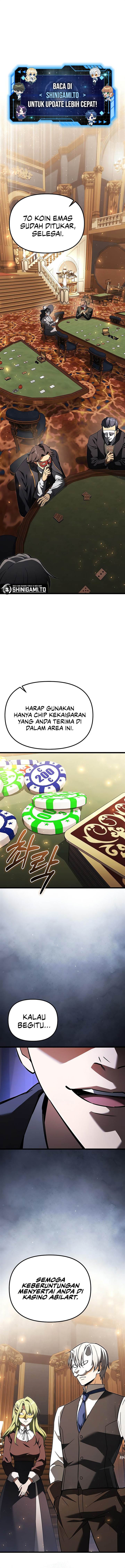 image-komik-terminally-ill-genius-dark-knight-chapter-119-0/23