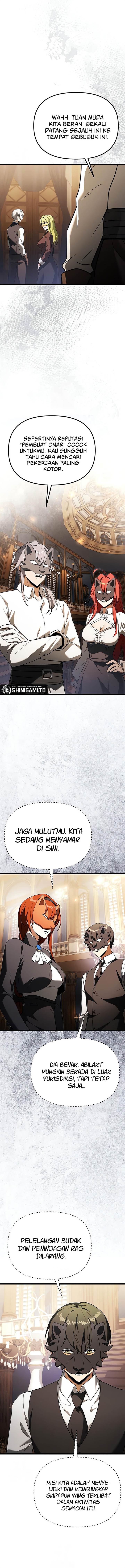 image-komik-terminally-ill-genius-dark-knight-chapter-119-1/23