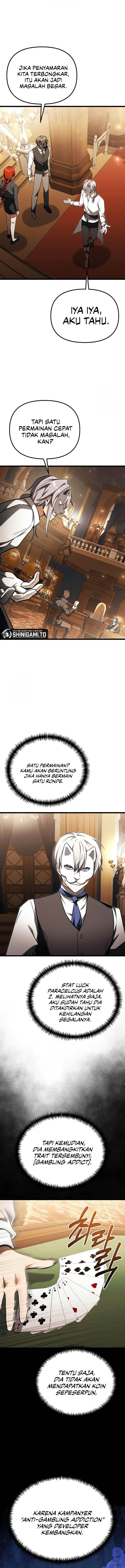 image-komik-terminally-ill-genius-dark-knight-chapter-119-2/23