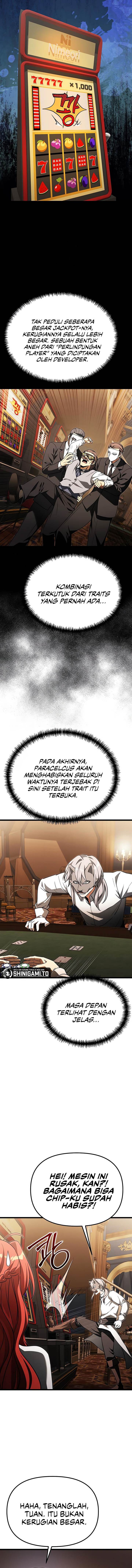 image-komik-terminally-ill-genius-dark-knight-chapter-119-3/23