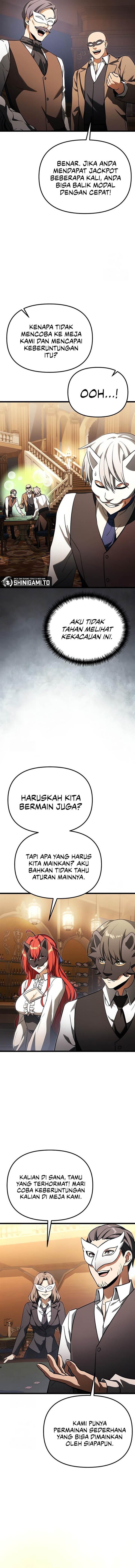 image-komik-terminally-ill-genius-dark-knight-chapter-119-4/23