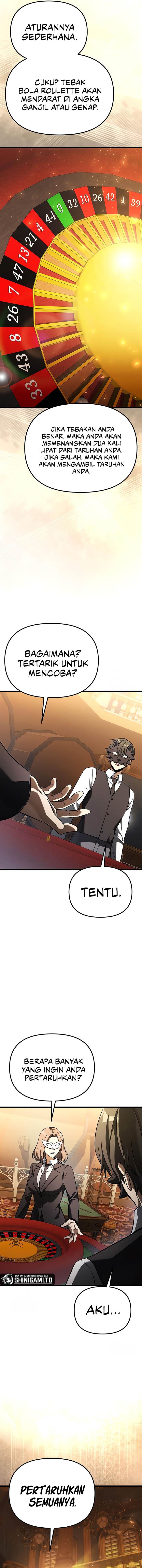 image-komik-terminally-ill-genius-dark-knight-chapter-119-5/23