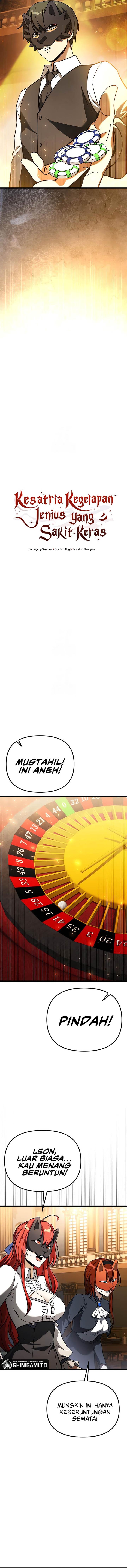 image-komik-terminally-ill-genius-dark-knight-chapter-119-6/23