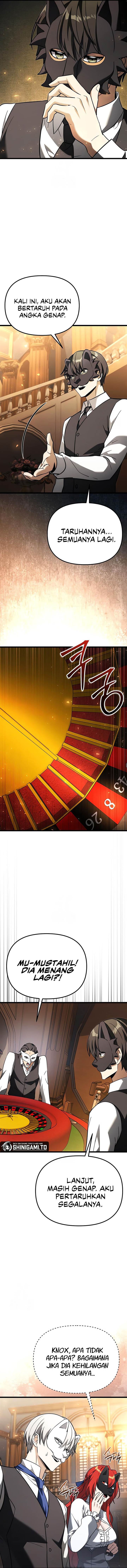 image-komik-terminally-ill-genius-dark-knight-chapter-119-7/23