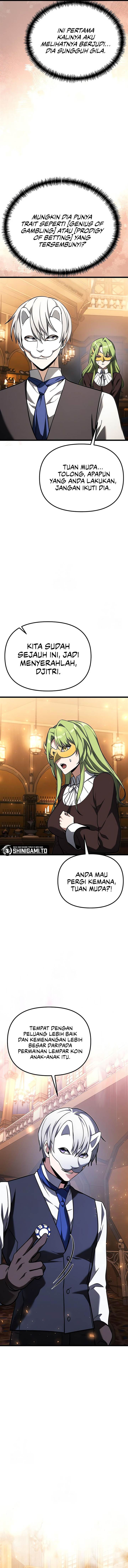 image-komik-terminally-ill-genius-dark-knight-chapter-119-8/23