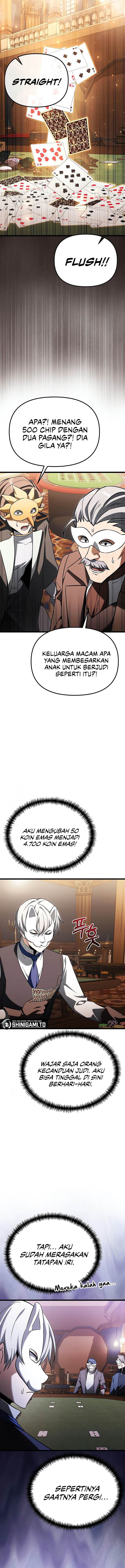 image-komik-terminally-ill-genius-dark-knight-chapter-119-9/23