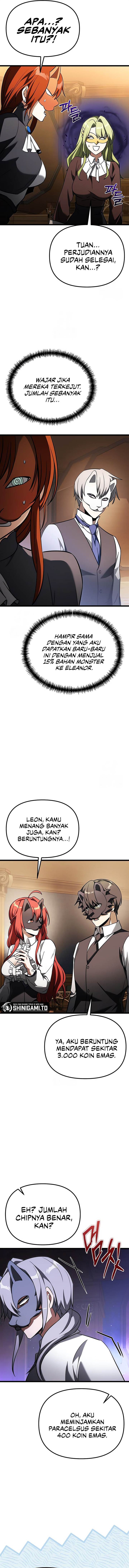 image-komik-terminally-ill-genius-dark-knight-chapter-119-11/23