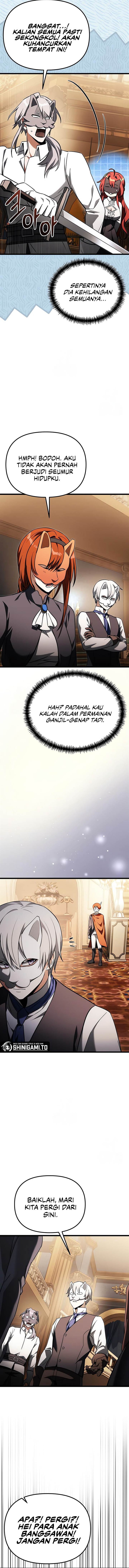 image-komik-terminally-ill-genius-dark-knight-chapter-119-12/23