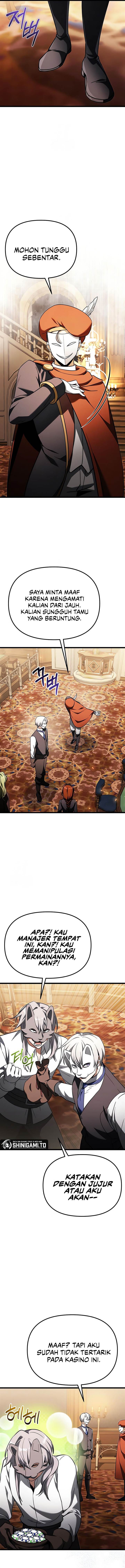 image-komik-terminally-ill-genius-dark-knight-chapter-119-13/23