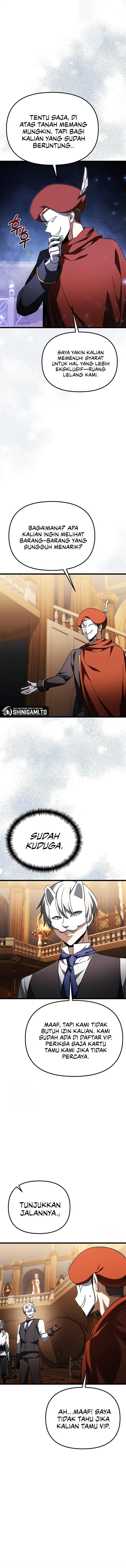 image-komik-terminally-ill-genius-dark-knight-chapter-119-14/23