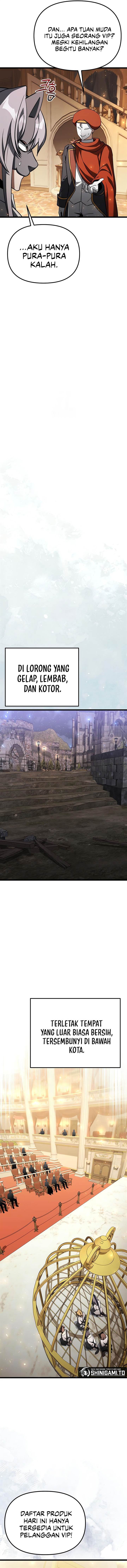 image-komik-terminally-ill-genius-dark-knight-chapter-119-15/23