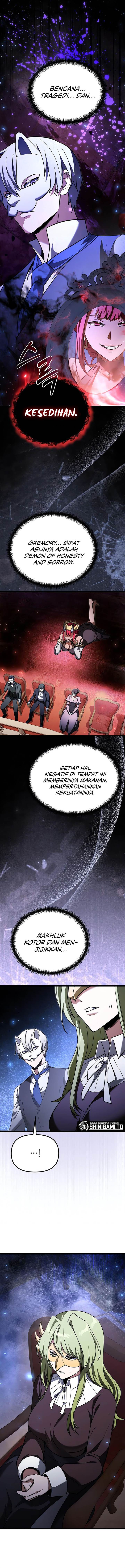 image-komik-terminally-ill-genius-dark-knight-chapter-119-17/23