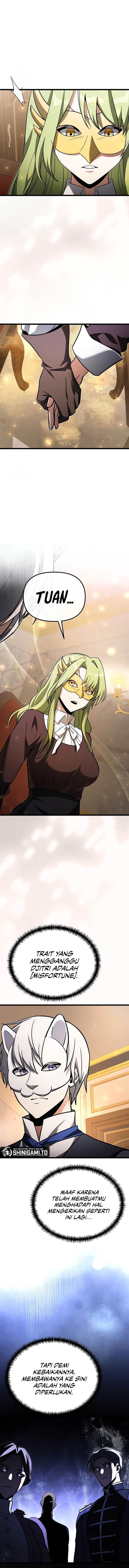 image-komik-terminally-ill-genius-dark-knight-chapter-119-18/23