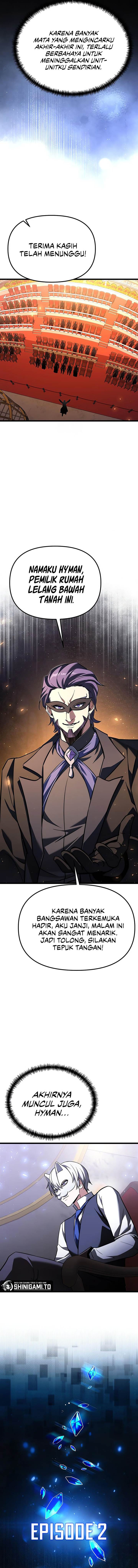 image-komik-terminally-ill-genius-dark-knight-chapter-119-19/23