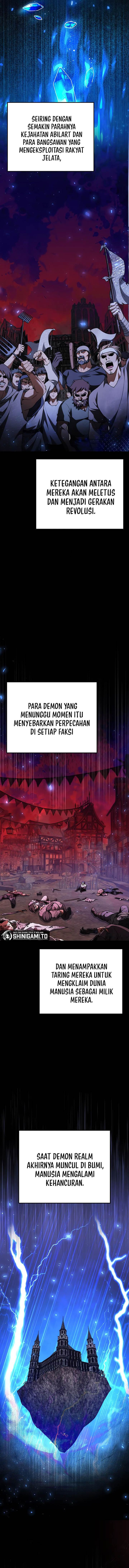 image-komik-terminally-ill-genius-dark-knight-chapter-119-20/23