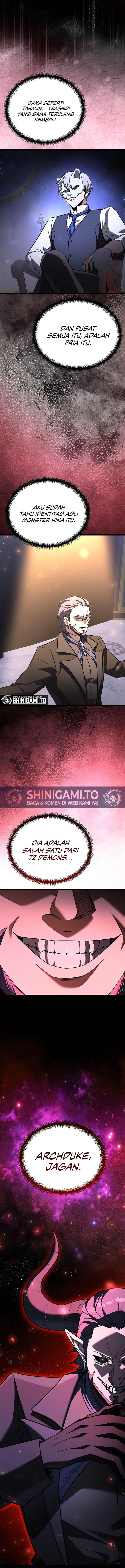 image-komik-terminally-ill-genius-dark-knight-chapter-119-21/23