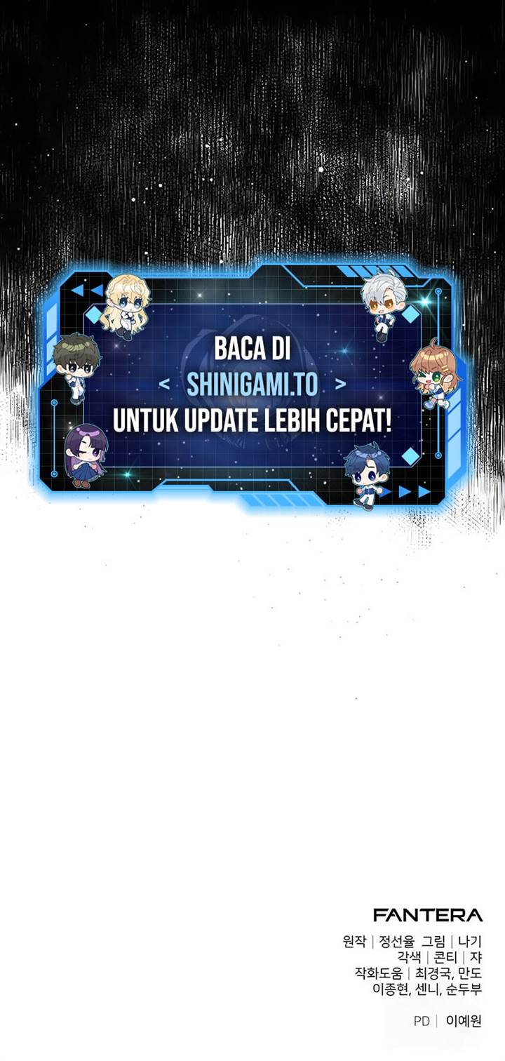 image-komik-terminally-ill-genius-dark-knight-chapter-119-22/23