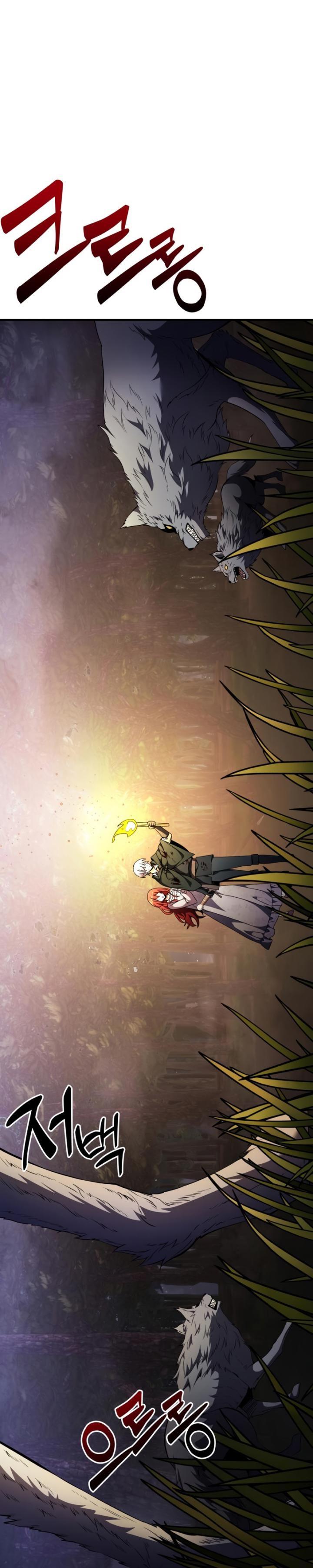 image-komik-terminally-ill-genius-dark-knight-chapter-12-0/52