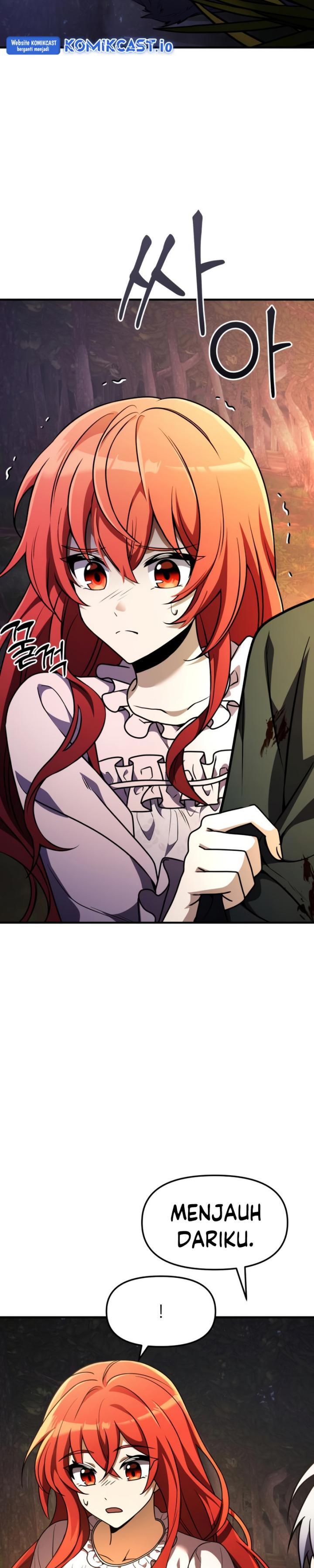 image-komik-terminally-ill-genius-dark-knight-chapter-12-1/52