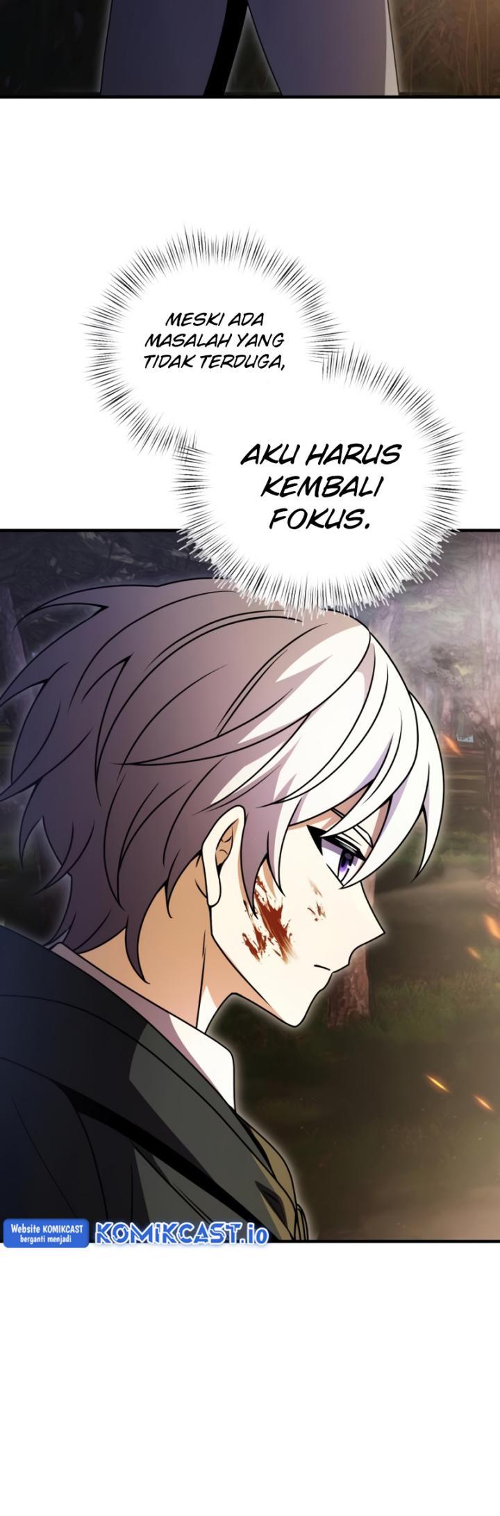 image-komik-terminally-ill-genius-dark-knight-chapter-12-3/52