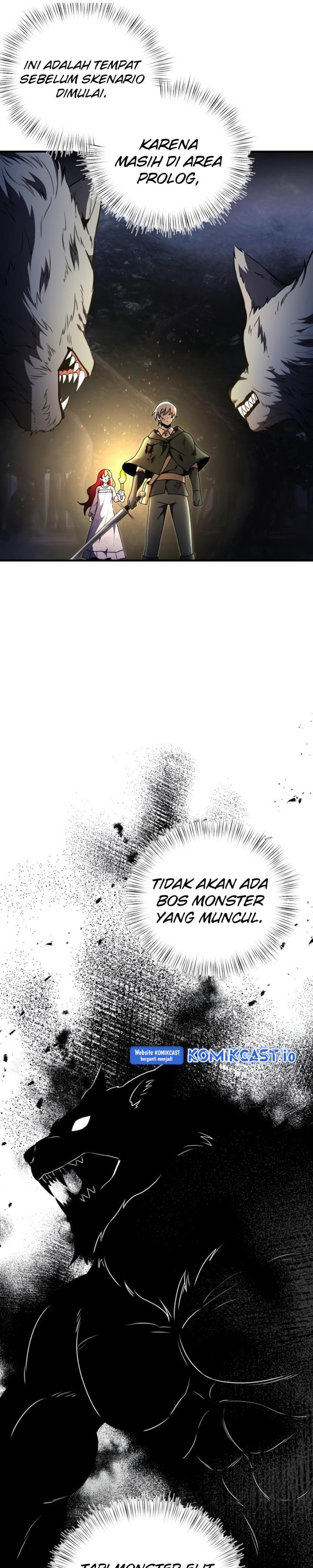 image-komik-terminally-ill-genius-dark-knight-chapter-12-4/52