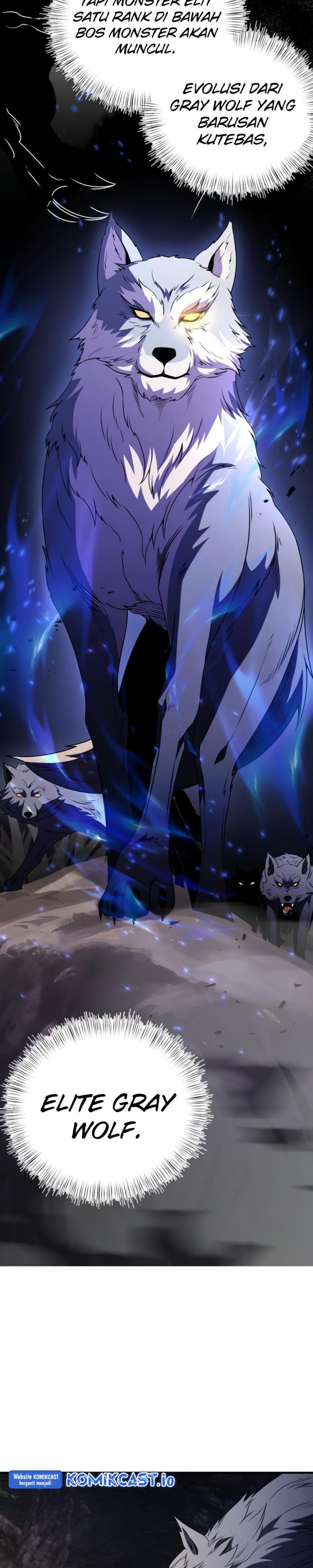 image-komik-terminally-ill-genius-dark-knight-chapter-12-5/52