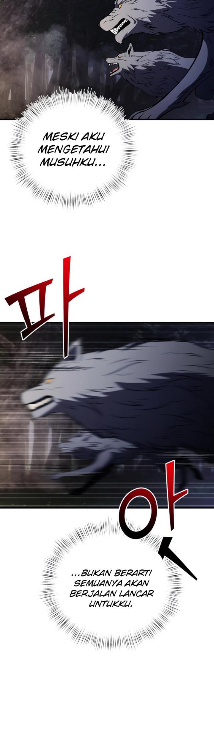 image-komik-terminally-ill-genius-dark-knight-chapter-12-6/52