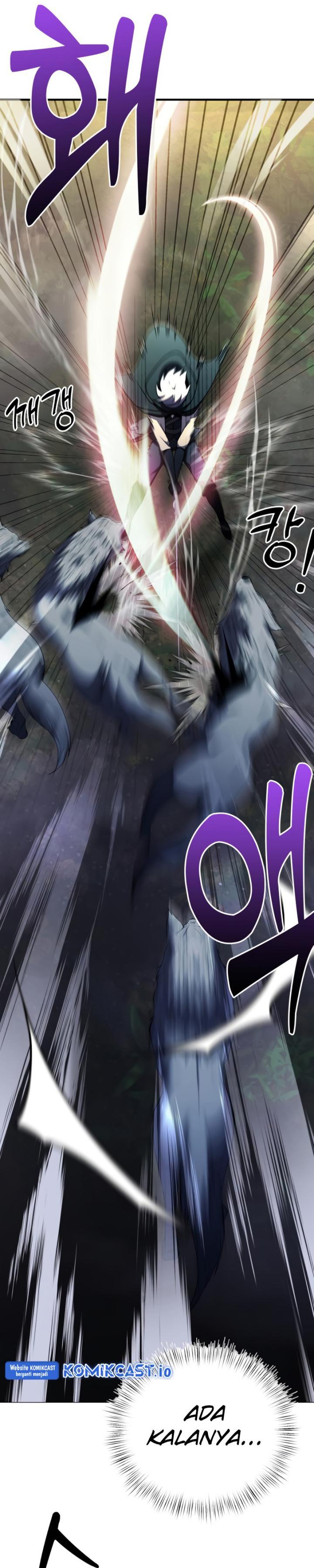 image-komik-terminally-ill-genius-dark-knight-chapter-12-7/52