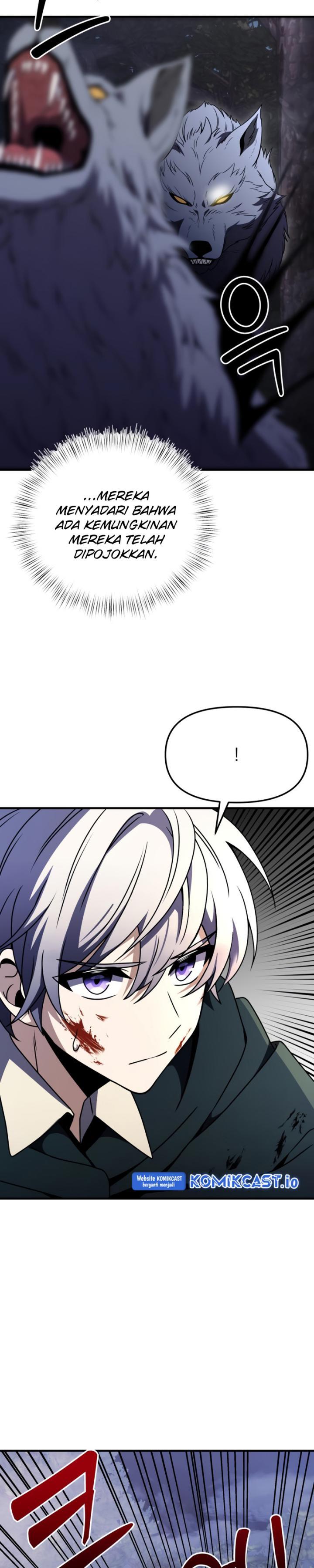 image-komik-terminally-ill-genius-dark-knight-chapter-12-8/52