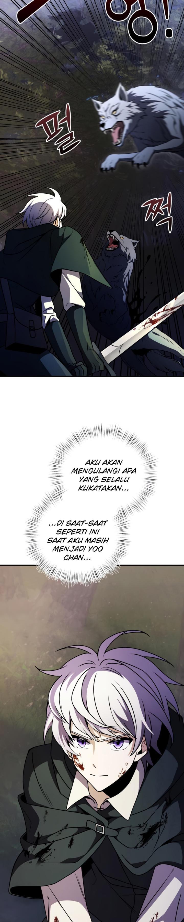 image-komik-terminally-ill-genius-dark-knight-chapter-12-9/52