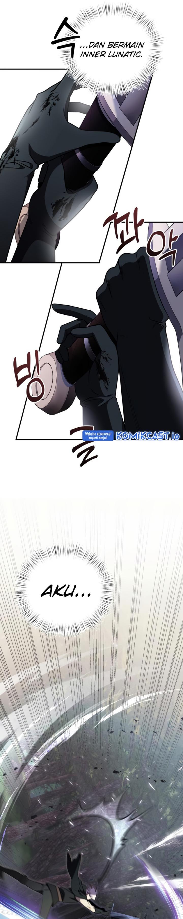 image-komik-terminally-ill-genius-dark-knight-chapter-12-11/52